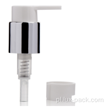 Cream Pump Emulsion Długość Dyszy Pomp naciśnięcie